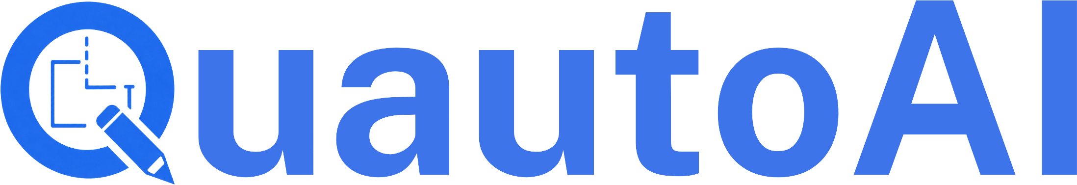 QuautoAI