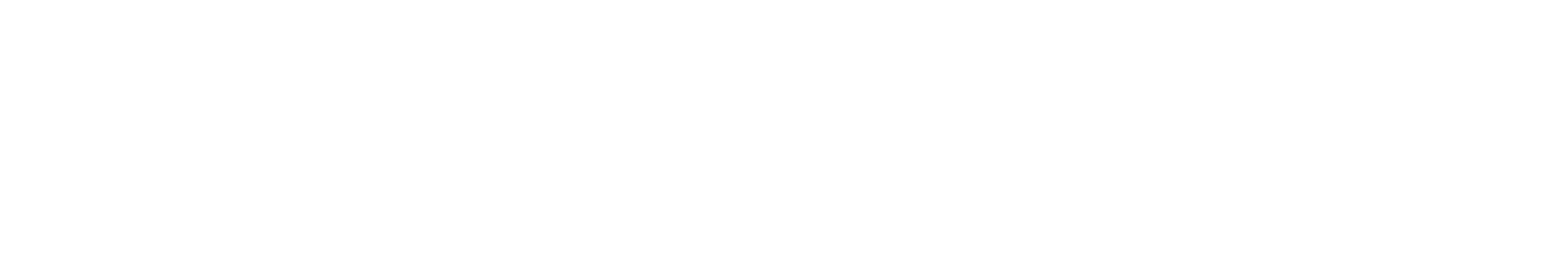 QuautoAI